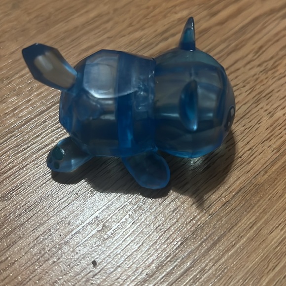 Aphmau cat - Picture 3 of 5